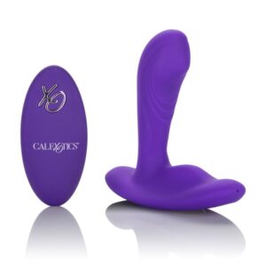 SILI REMORE PINPOINT PLEASER -2