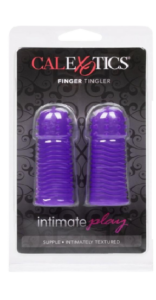 INTIMATE-PLAY-1