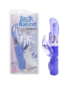 JACK-RABBIT-3G