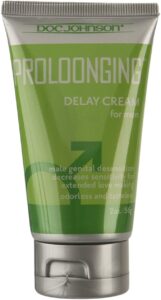 Proloonging-delay-cream-DocJohnson