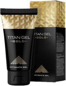 titan-gel-gold-intimate-780