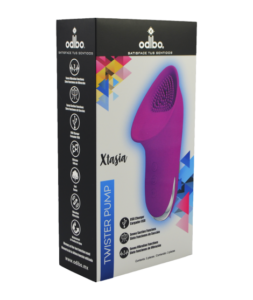 odibo-xtasia-twister-pump-usb-rechargeable-pink