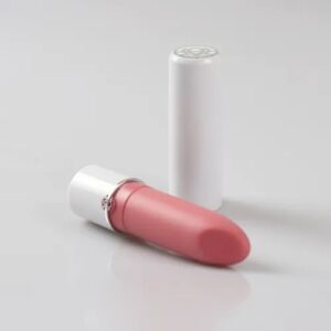 Lotos Lipstick Vibrador Inalámbrico Recargable Magic Motion3