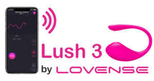 LUSH BY LOVENSE3